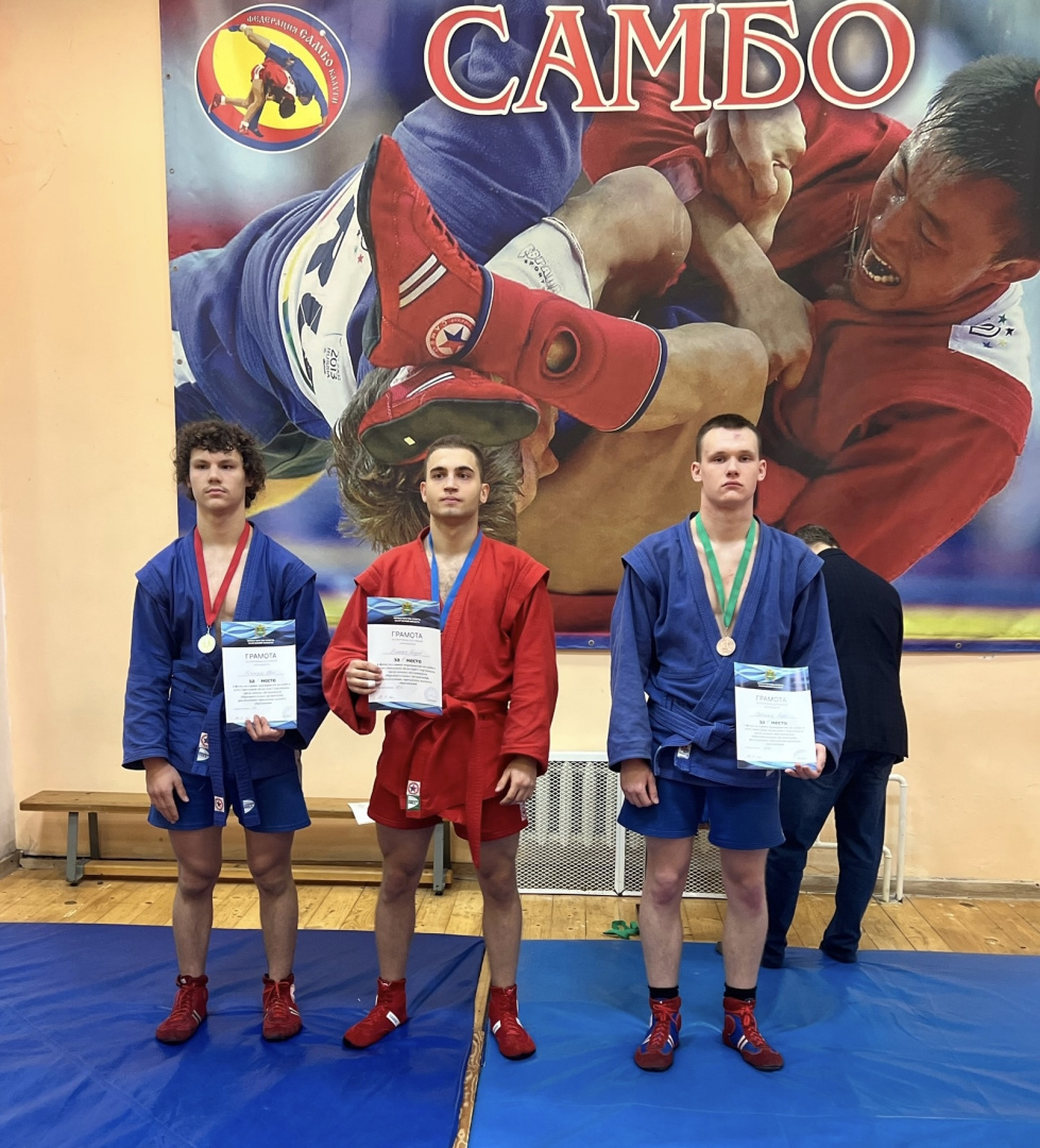 FullSizeRender (5).jpg