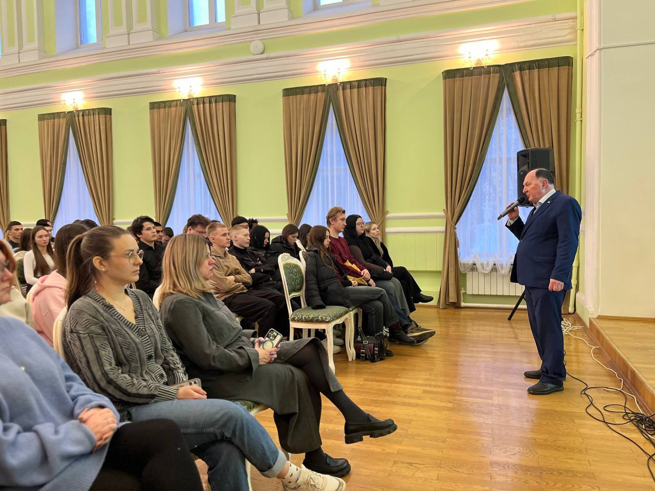 photo_2025-12-01 22.46.38.jpeg