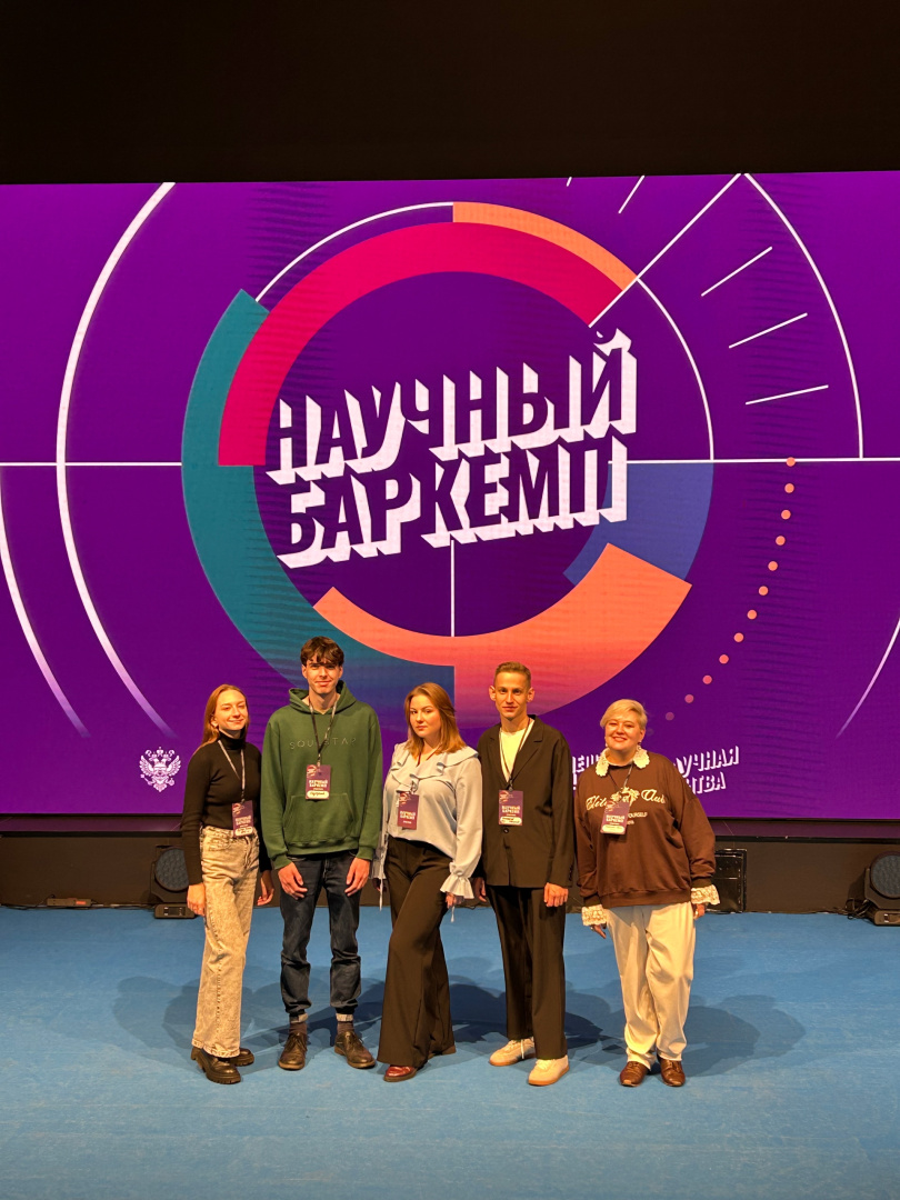 fqLANeYx3FhWUEAIVY9tVSmmfpSgnRKlW71oSv9ZcLeGU5RDukRyVJPgDFQjsaLfs1g_XQIIgi8MFZK6BHNbZin7.jpg