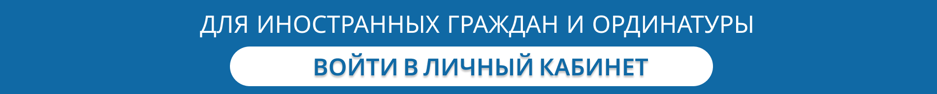 Component 1.png