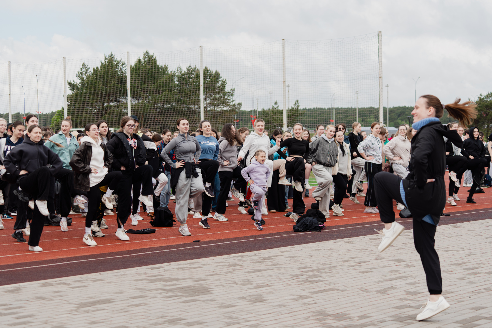 DSC04882.jpg