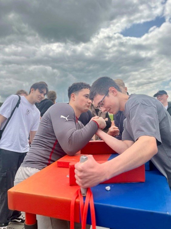 Рисунок12.jpg Рисунок12.jpg