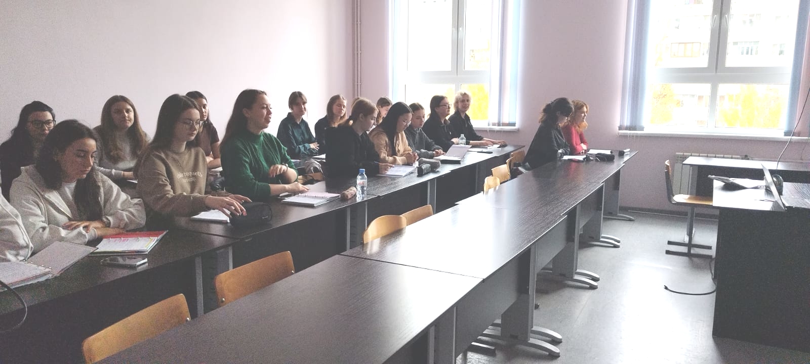 Модуль1_Безопасность среды (1).jpg