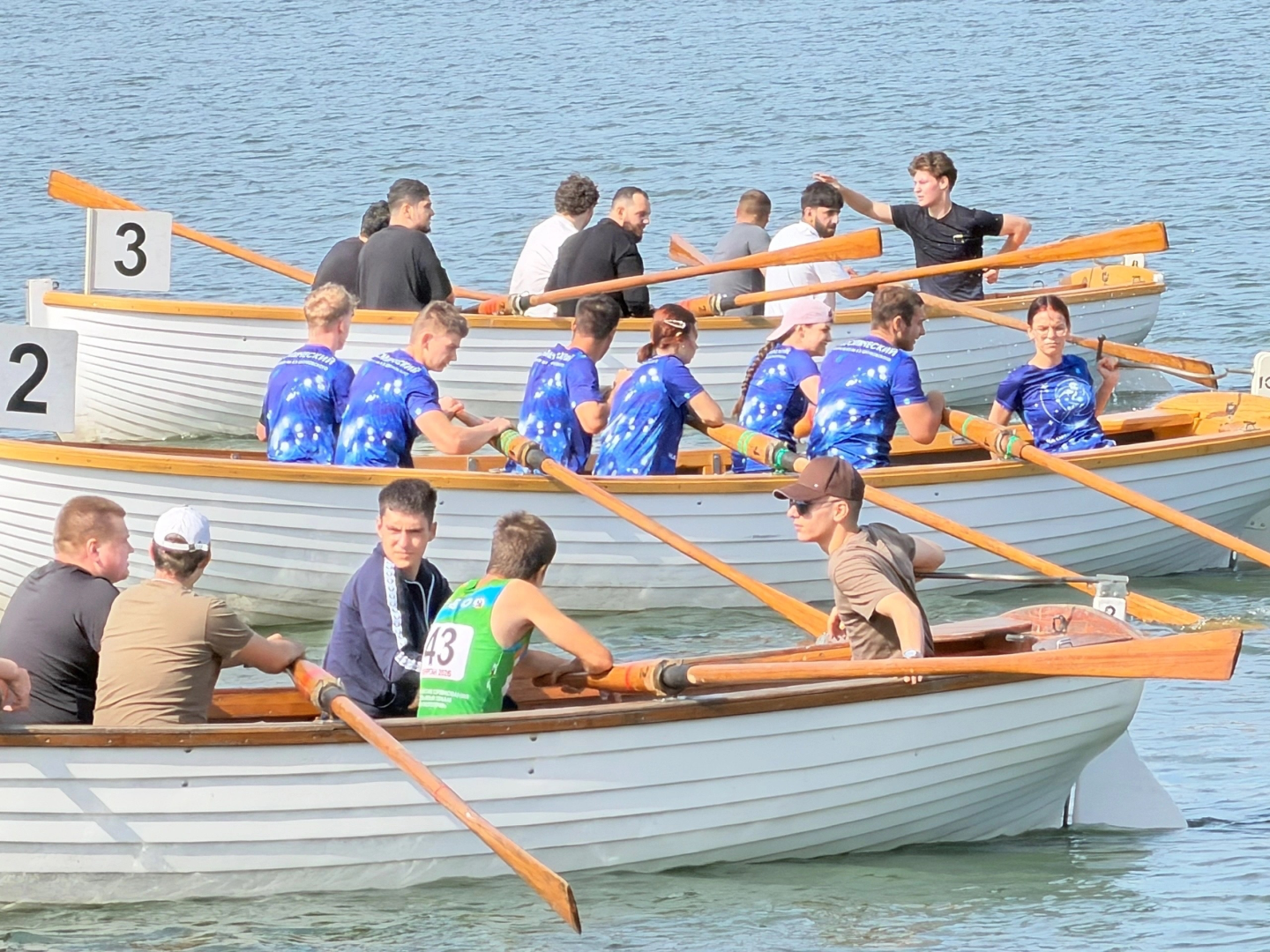 IMG_5520.PNG