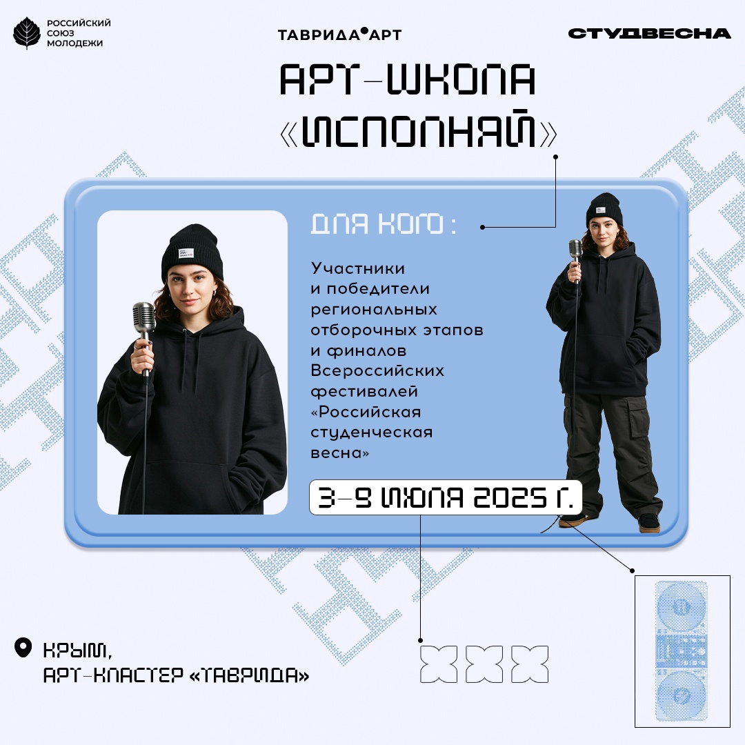 9AKDh_QgnsA.jpg