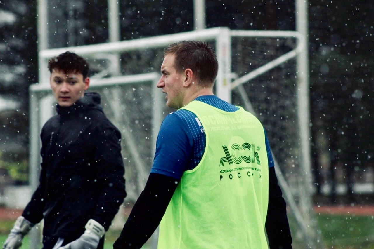 FullSizeRender (11).jpg