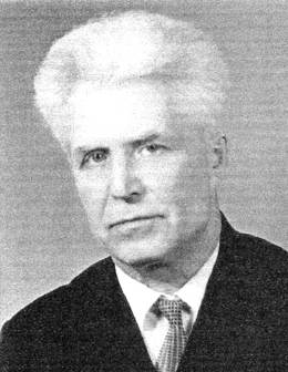 Павел Петрович Коровкин — математик и офицер, изображение №1