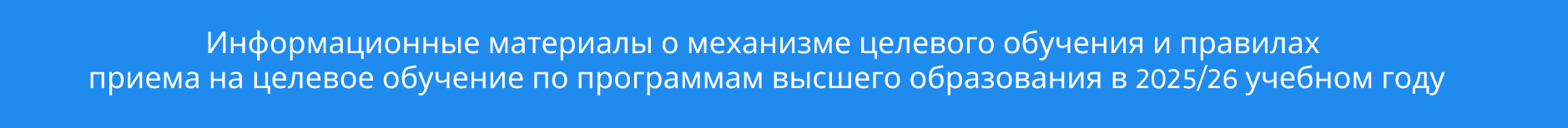 Untitled.png
