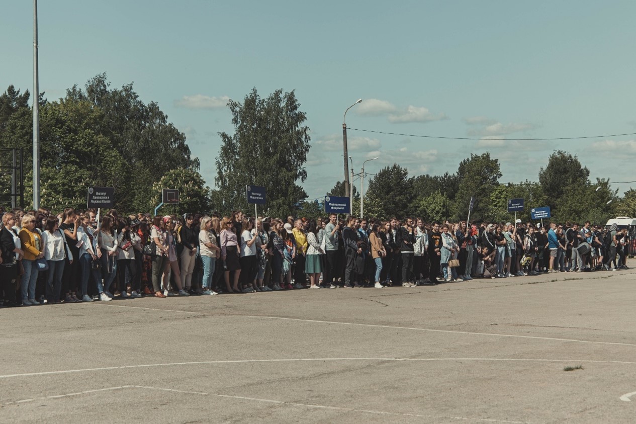 Рисунок18.jpg Рисунок18.jpg