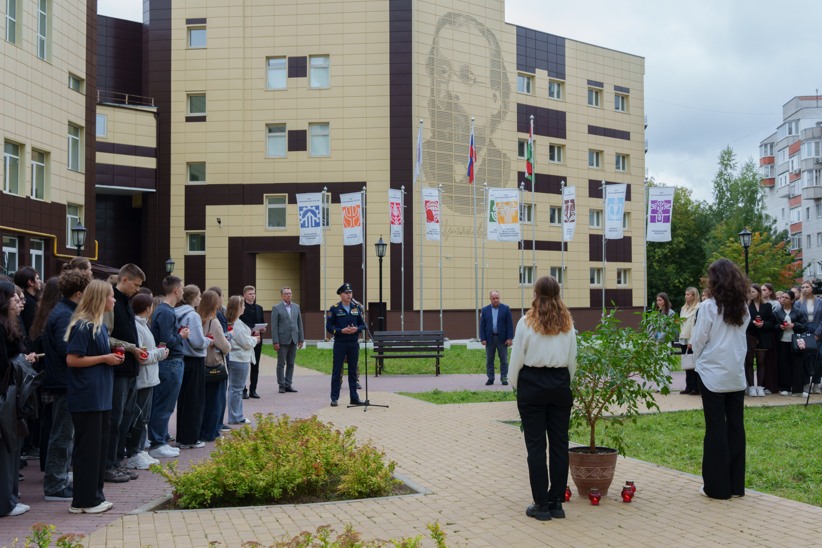 DSC08192.jpg