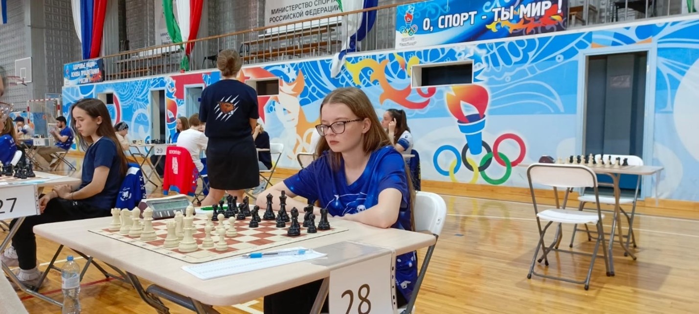 Рисунок10.jpg Рисунок10.jpg