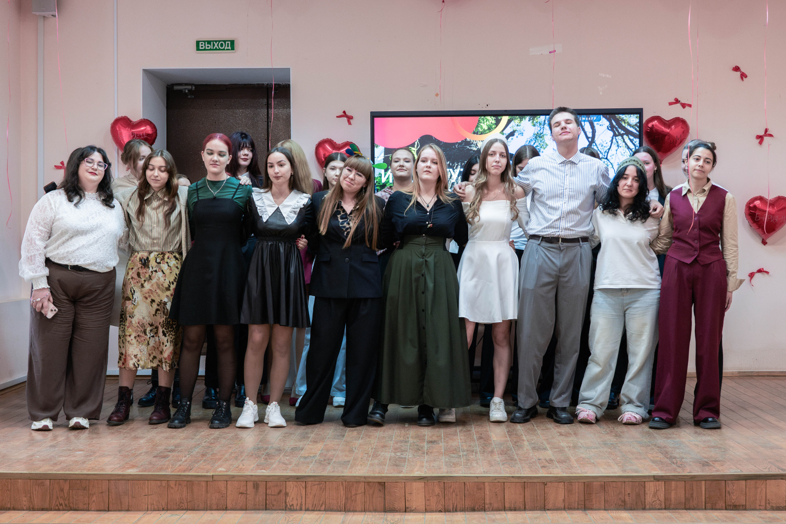 DSC07209-Улучшено-Ум. шума.jpg