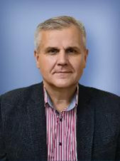 Донецков Анатолий Михайлович