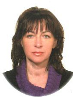 Лукашова.png Лукашова.png