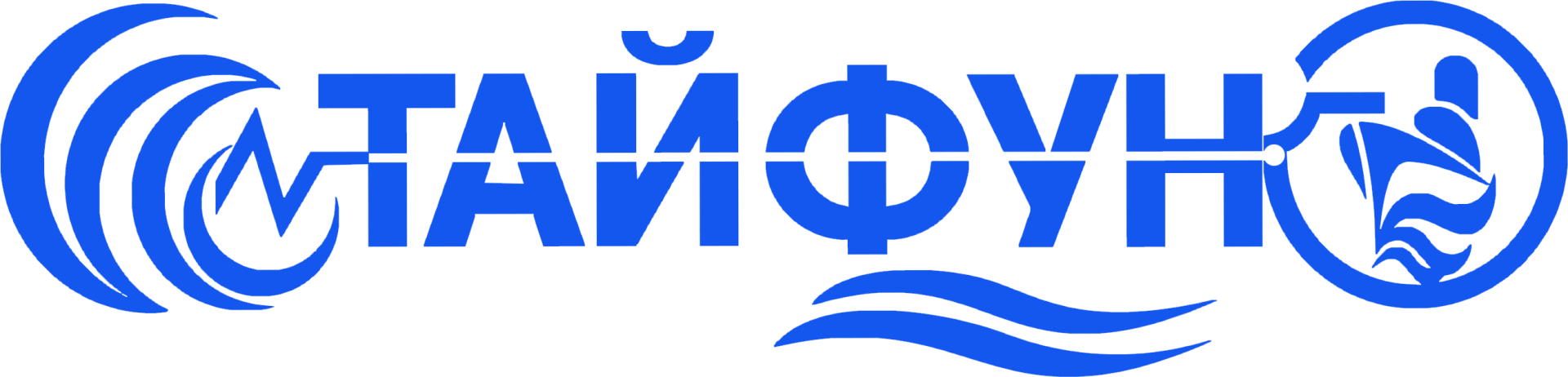 логотип синий.png